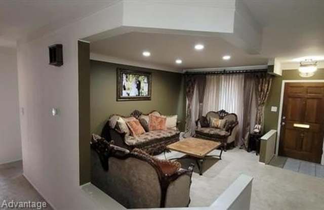 11170 GRENADA Drive Gallery 4