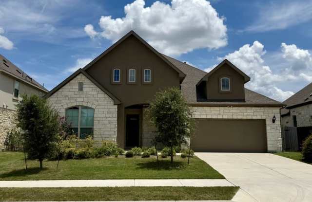 2012 Mystic Wind Lane photos photos