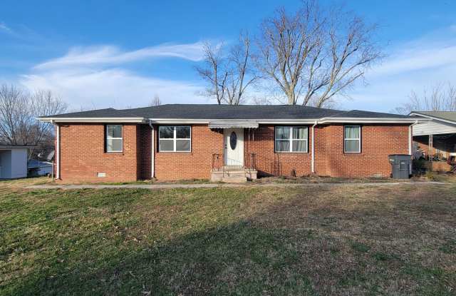 166 E 16th St photos photos 166 E 16th St photos photos