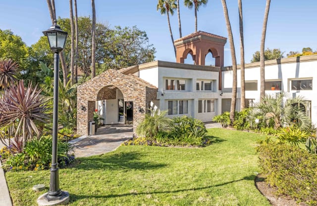 Rancho Del Mar Gallery 2