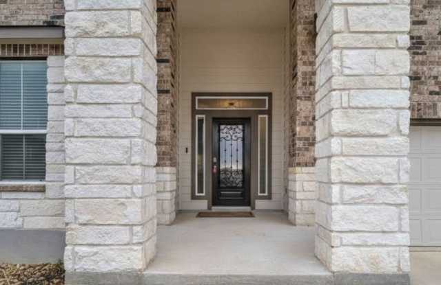 3405 Copper Acres Gallery 2
