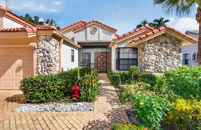 4831 Yardarm Lane Gallery 3