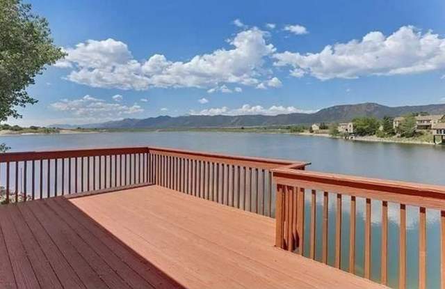 Beautiful Ranch on Lake in Monument, Short Term Lease Only - 18665 Lower Lake Road, Woodmoor, CO 80132 Beautiful Ranch on Lake in Monument, Short Term Lease Only - 18665 Lower Lake Road, Woodmoor, CO 80132