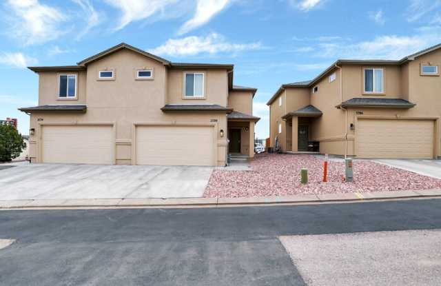 3780 Venice Grove photos photos