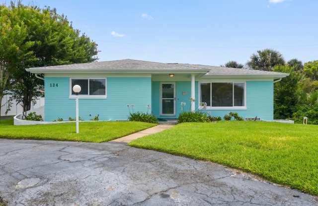 124 Atwood Lane photos photos