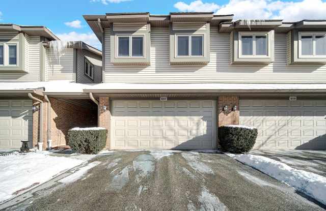 1017 Arbor Court photos photos