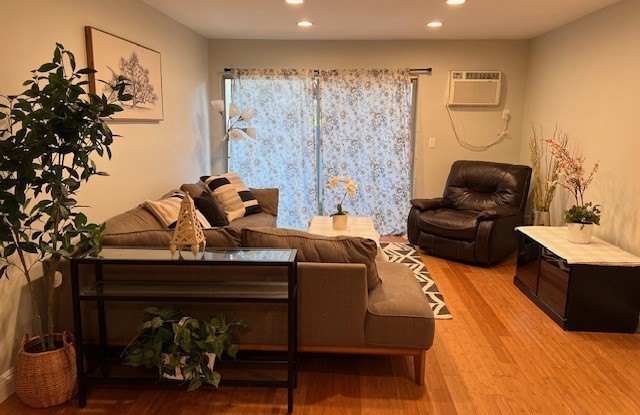 28947 Thousand Oaks Boulevard photos photos