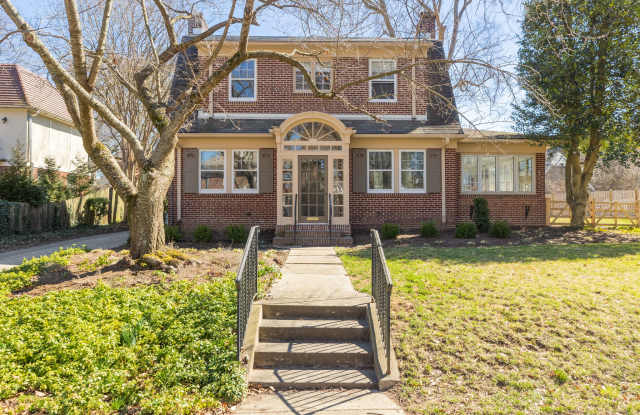 732 Nottingham Road photos photos