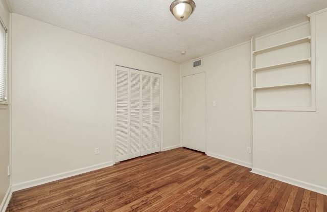 5336 Rawlings Dr Gallery 3