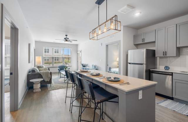 The Warren photos photos