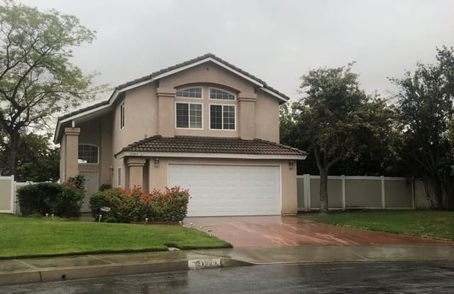 21505 Calle Prima - 21505 Calle Prima, Moreno Valley, CA 92557