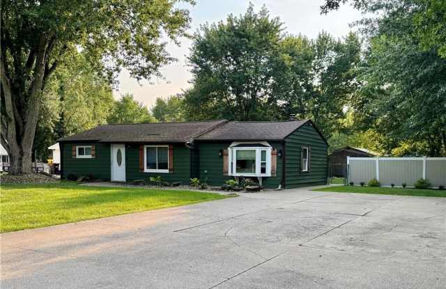 12755 Vincent Drive Gallery 2