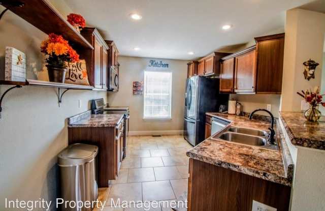 16564 Heavenly Gallery 3