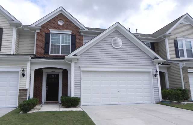1409 Corwith Drive photos photos