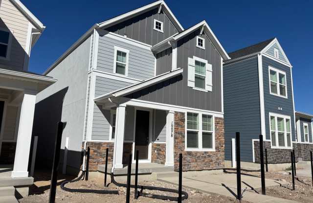 10078 N LOBLOBBY Ln photos photos