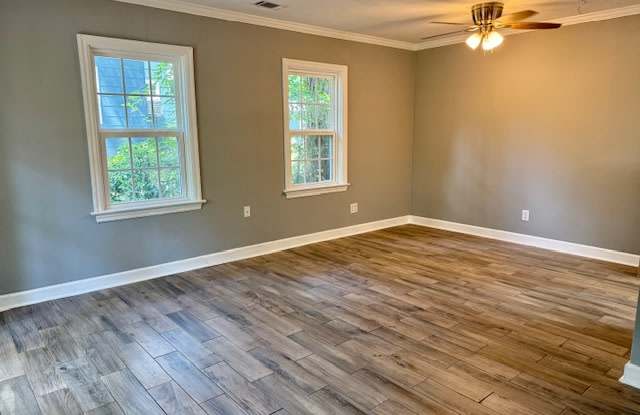 1102 S. Brunwood Drive photos photos