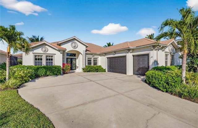 24920 Divot Dr lot: 19 Gallery 2