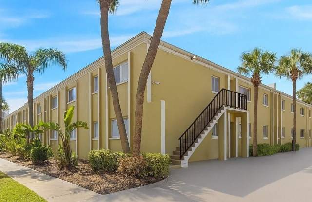 3206 W AZEELE STREET photos photos 3206 W AZEELE STREET photos photos