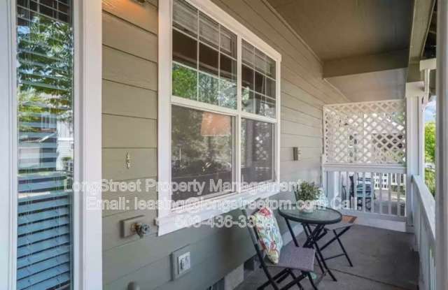 3157 NW Shooting Star Dr Gallery 3