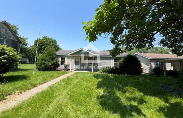 1622 East 18th Street photos photos