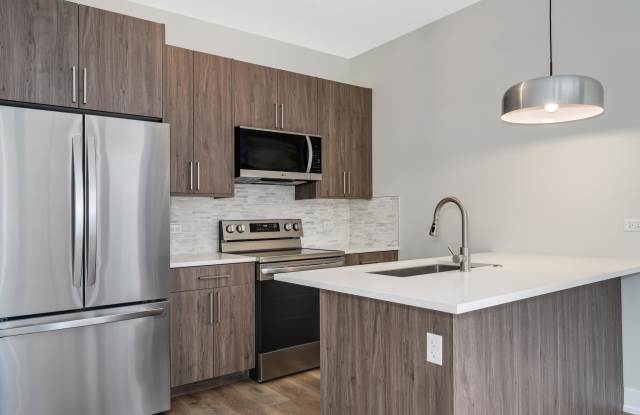 3950 South Indiana Avenue - 2F photos photos