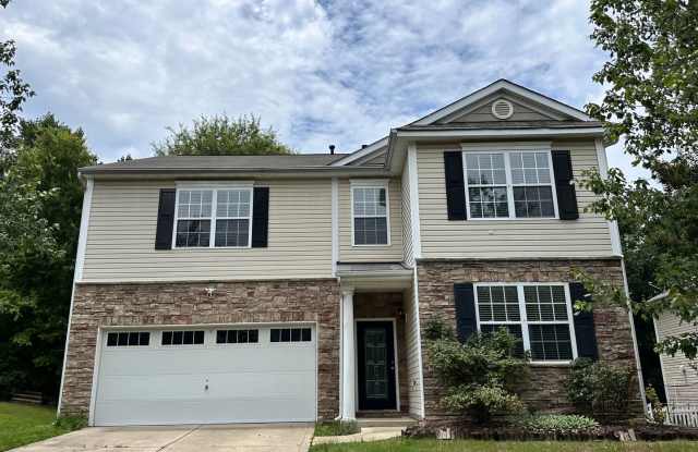 Exclusively Offered By Muse Realty Rentals, LLC photos photos
