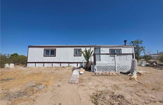 3590 Borax Avenue photos photos 3590 Borax Avenue photos photos