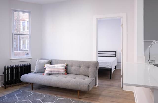 1357 W Estes Avenue Gallery 2