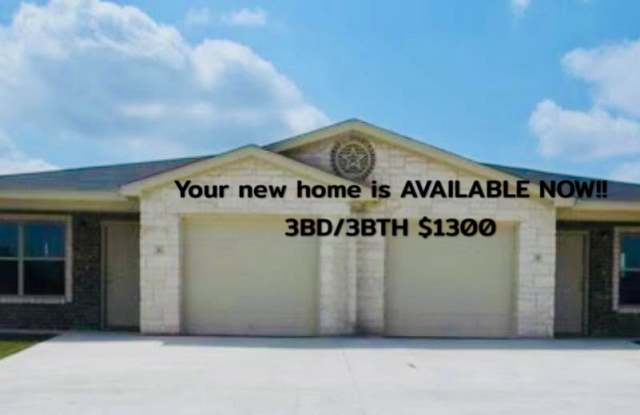 4506 Cambridge Drive photos photos