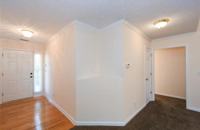 509 Mount Vernon Lane Gallery 3