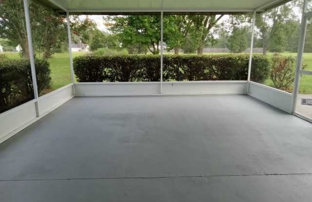 2828 Brooklet Leefield Road photos photos 2828 Brooklet Leefield Road photos photos