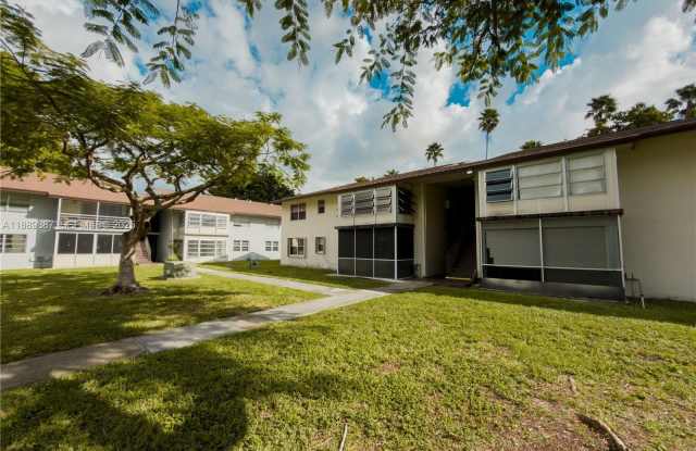 325 W Laurel Dr photos photos 325 W Laurel Dr photos photos