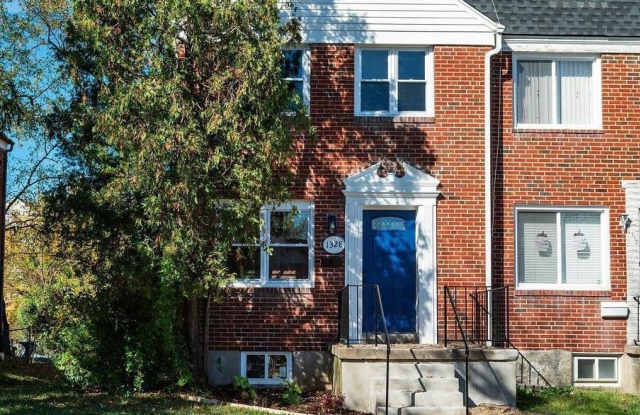 1328 DEANWOOD ROAD photos photos