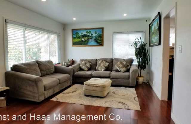 5236 Montair Ave. Gallery 3