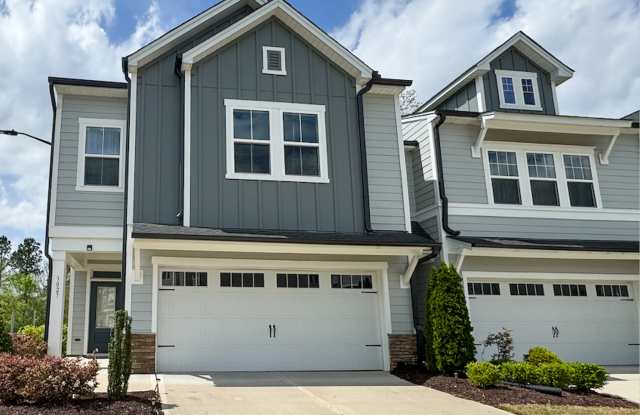 3027 Dunnock Drive - 1 photos photos