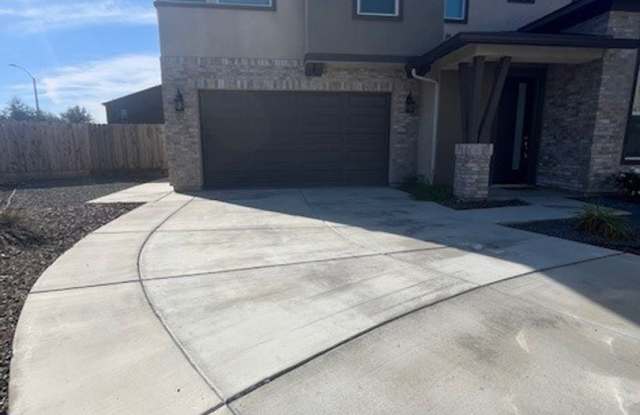 Coming Soon! photos photos