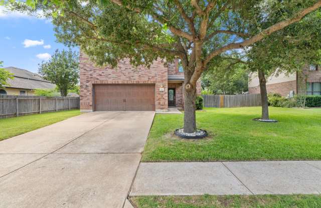 2101 Golden Arrow Avenue photos photos 2101 Golden Arrow Avenue photos photos