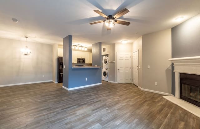 3854 South Dayton Way - 108 - 3854 South Dayton Way, Aurora, CO 80014