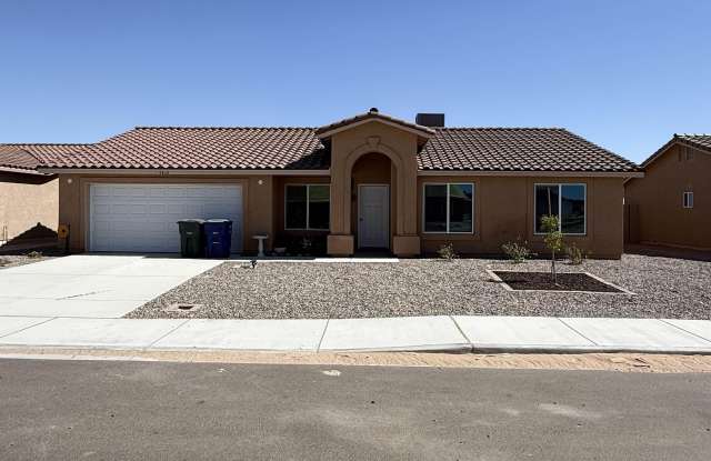 7415 E 45 PL photos photos