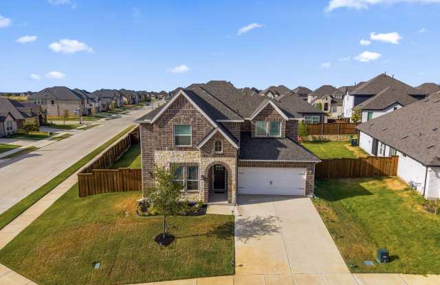 14546 Curie Court Gallery 2