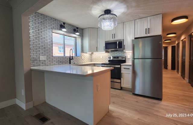 6266 Nottingham Avenue photos photos