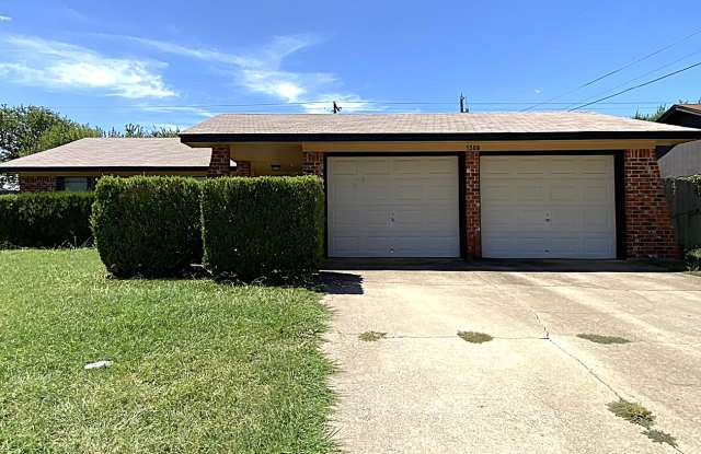1508 Edgefield St photos photos