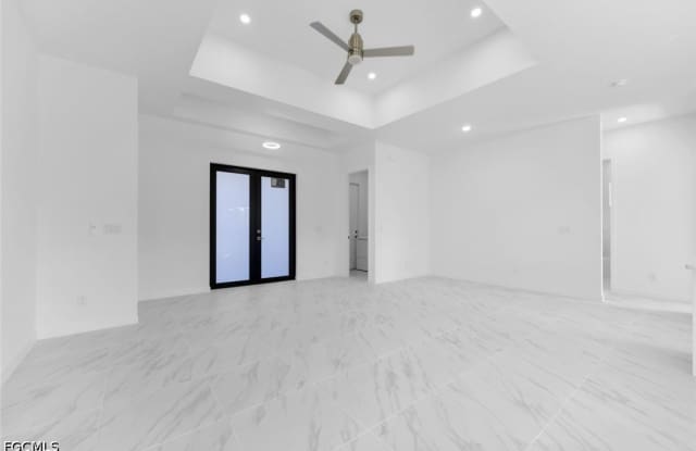 846 Cadis Street E Gallery 4