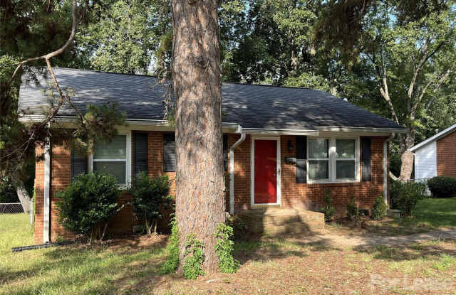 4024 Abbeydale Drive Gallery 1