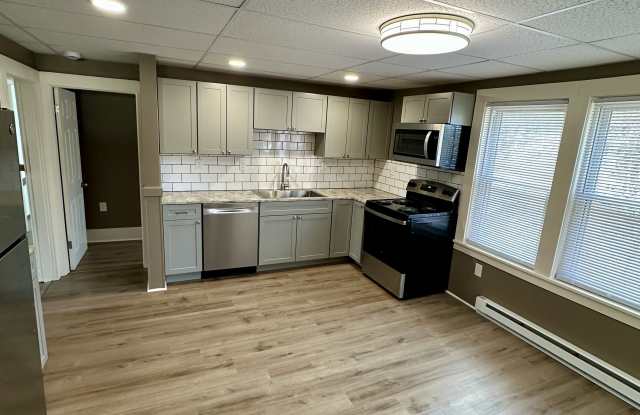 10-16 Stewart Street photos photos