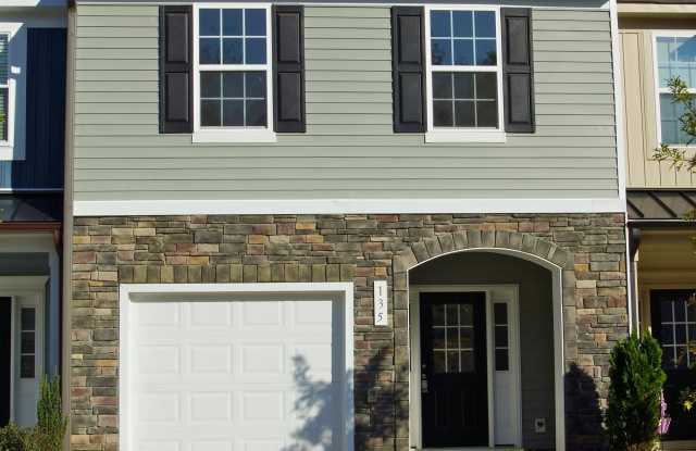 135 Polaris Avenue - 1 photos photos