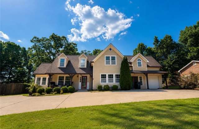 4225 Friar Tuck Lane photos photos 4225 Friar Tuck Lane photos photos
