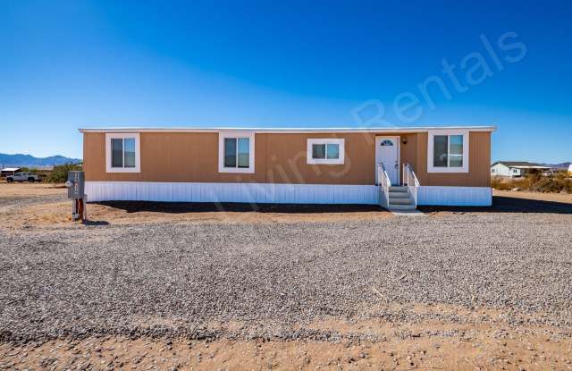 RENOVATED, PRIVATE  SPACIOUS HOME photos photos