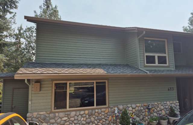 623 Nw Silver Buckle Rd photos photos