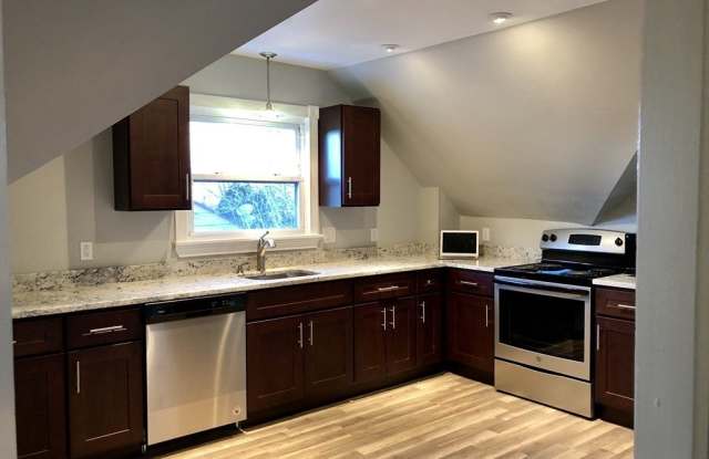 980 Washington photos photos